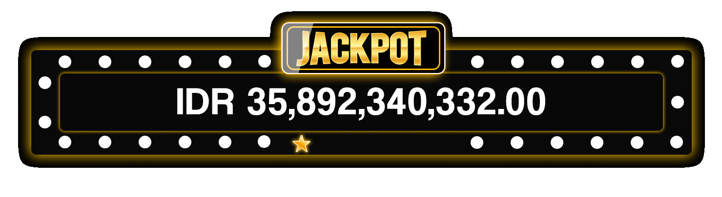 Jackpot Slot