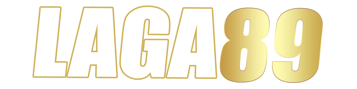 laga89